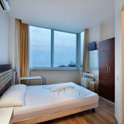 OLIMPOS BEACH HOTEL BY RRH & R 3★