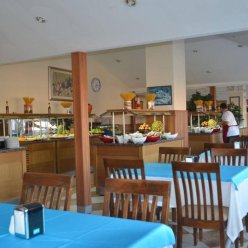 ARTEMIS PRINCESS HOTEL 4★