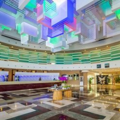 VON RESORT GOLDEN COAST 5★