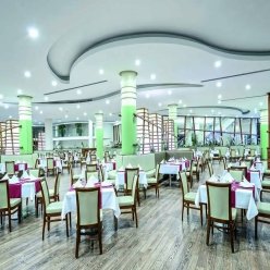 VON RESORT GOLDEN COAST 5★