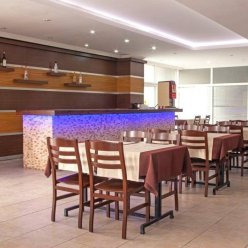 KLEOPATRA AYTUR SUIT APTS 2★