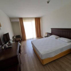 PALM D'OR HOTEL 3★