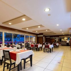 VIKING SUITE HOTEL 3 ★