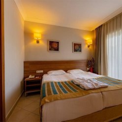 VIKING SUITE HOTEL 3 ★