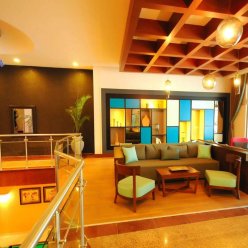 INSULA RESORT & SPA 5★