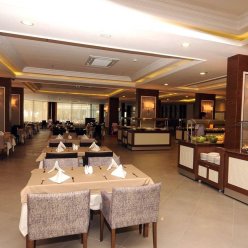 INSULA RESORT & SPA 5★