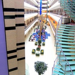 ROX RESORT HOTEL (EX.ROX ROYAL) 5★