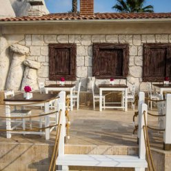 ADORA GOLF RESORT HOTEL 5★