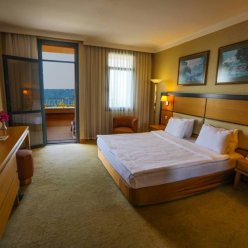 ADORA GOLF RESORT HOTEL 5★