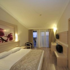 SEADEN COROLLA HOTEL 4★