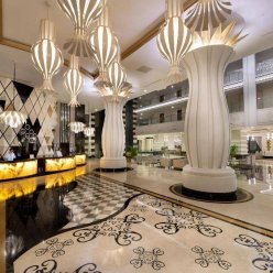 ADALYA ELITE LARA 5★