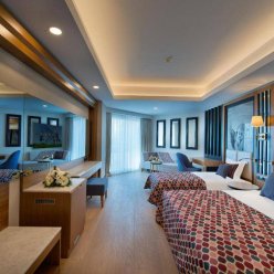 ADALYA ELITE LARA 5★