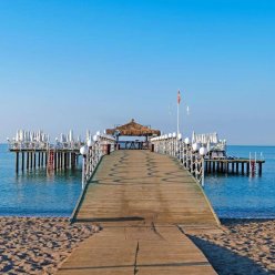 ADALYA ELITE LARA 5★