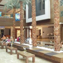 FUN&SUN CLUB SERRA PALACE 5★