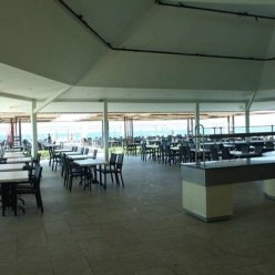 FUN&SUN CLUB SERRA PALACE 5★