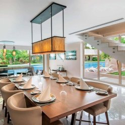 RIXOS PREMIUM BELEK 5★