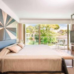 RIXOS PREMIUM BELEK 5★