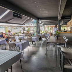 EN VIE BEACH BOUTIQUE HOTEL (tikai pieaugušajiem, 16+) 3★