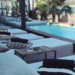 EN VIE BEACH BOUTIQUE HOTEL (tikai pieaugušajiem, 16+) 3★