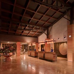 LARA BARUT COLLECTION 5★