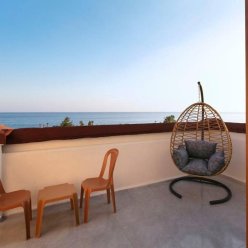 LOXIA COMFORT CLUB SIDE (EX. FUN&SUN LIFE SIDE) 5★