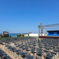 LOXIA COMFORT CLUB SIDE (EX. FUN&SUN LIFE SIDE) 5★