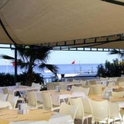 SMART CLUB MARAKESH BEACH HOTEL 4★