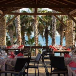 ARUM BARUT COLLECTION 5★