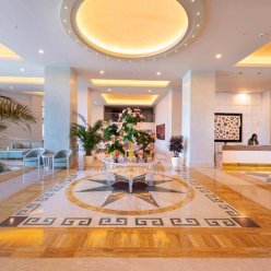 ARUM BARUT COLLECTION 5★