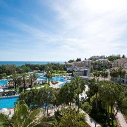 ARUM BARUT COLLECTION 5★