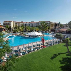 ARUM BARUT COLLECTION 5★