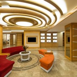 SCYLAX FAMILY CLUB 5★