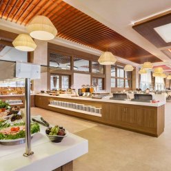 SCYLAX FAMILY CLUB 5★