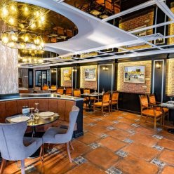 UTOPIA RESORT & RESIDENCE 5★