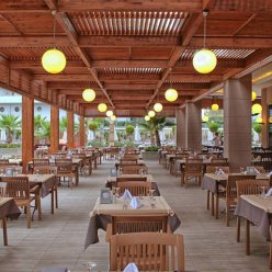 DIZALYA PALM GARDEN 5★ 