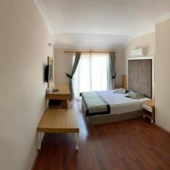 RIOS BEACH HOTEL 4★