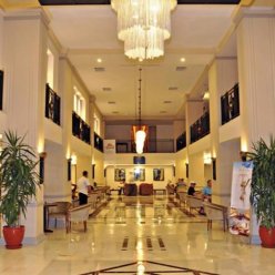 LARISSA PHASELIS PRINCESS 5★