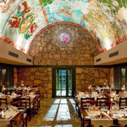 GLORIA VERDE RESORT & SPA 5★