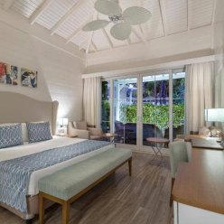 NIRVANA MEDITERRANEAN EXCELLENCE 5★