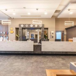 VIKING PARK HOTEL 4★