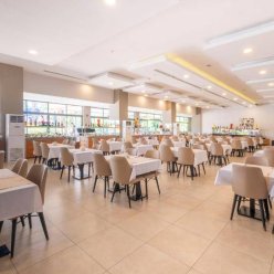 VIKING PARK HOTEL 4★