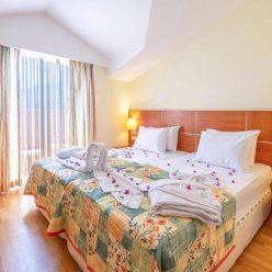 VIKING PARK HOTEL 4★