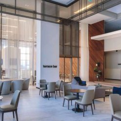 RIOLAVITAS SPA & RESORT 5★ 