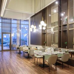 RIOLAVITAS SPA & RESORT 5★ 