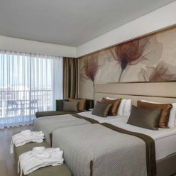 RIOLAVITAS SPA & RESORT 5★ 