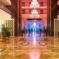 SUN STAR RESORT 5★