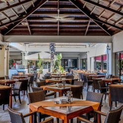 AQUAWORLD BELEK BY MP HOTELS 5★