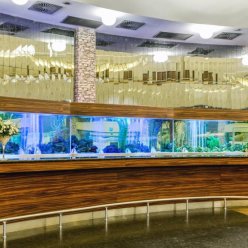 AQUAWORLD BELEK BY MP HOTELS 5★