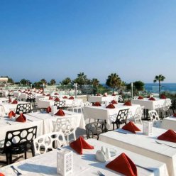 GYPSOPHILA HOLIDAY VILLAGE 5★