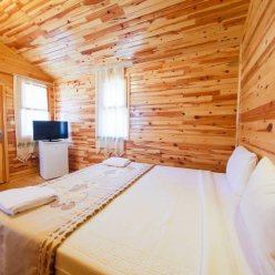 ELAMIR BEACH BUNGALOW 4★